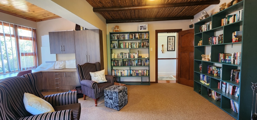 4 Bedroom Property for Sale in Swellendam Western Cape